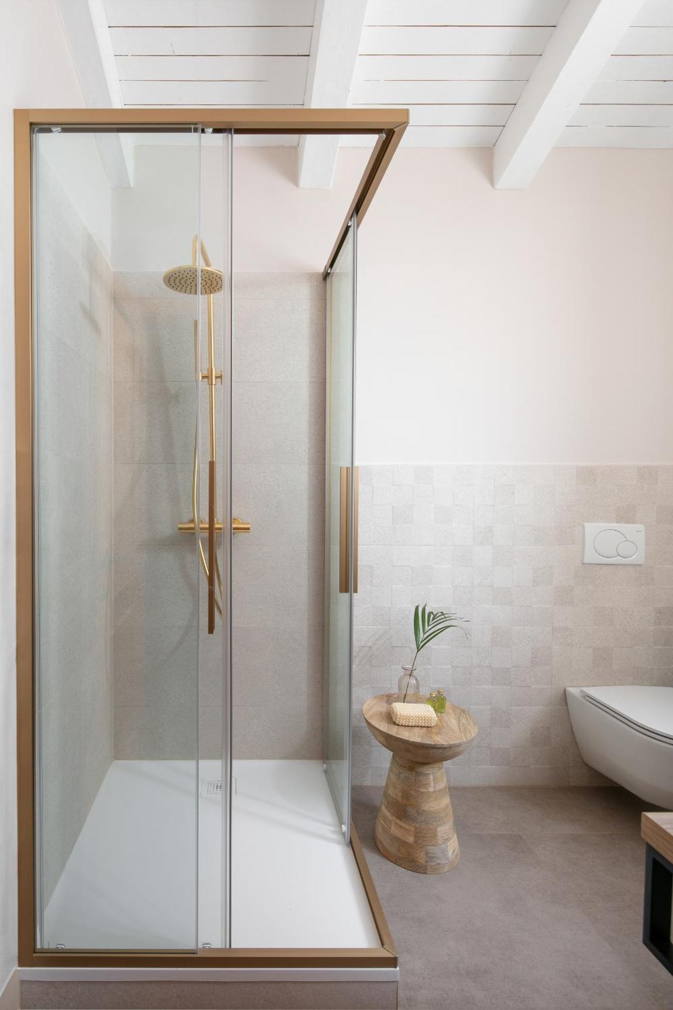 Residence Pietre D'Istria - With Private Service Burići 外观 照片