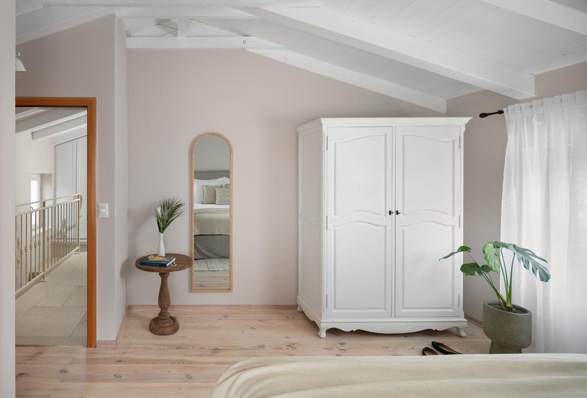 Residence Pietre D'Istria - With Private Service Burići 外观 照片